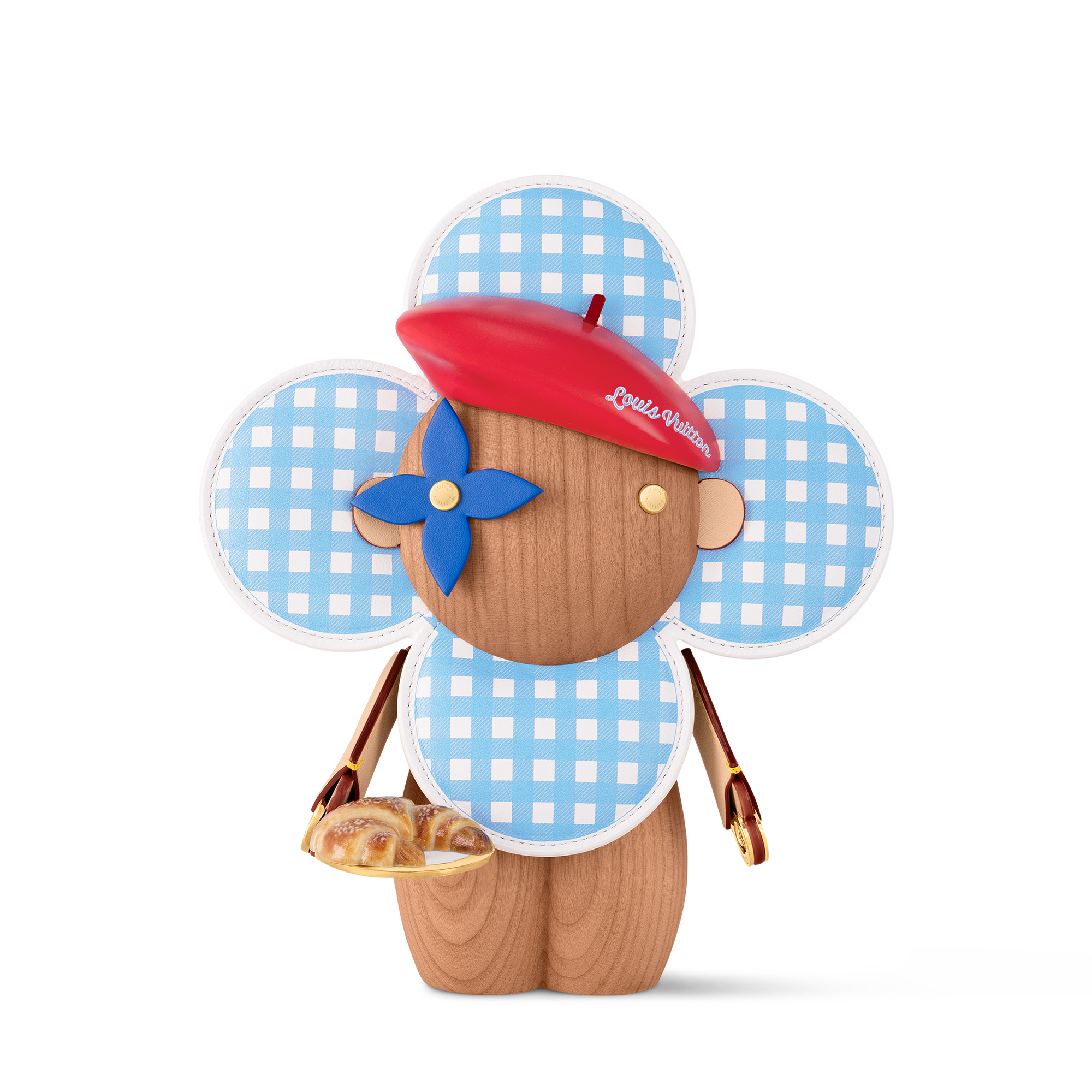 LV ルイヴィトン VIVIENNEDJ ヴィヴィエンヌ ヴァージルGI0511 LV ルイヴィトン VIVIENNEDJ ヴィヴィエンヌ ヴァージルGI0511 Louis